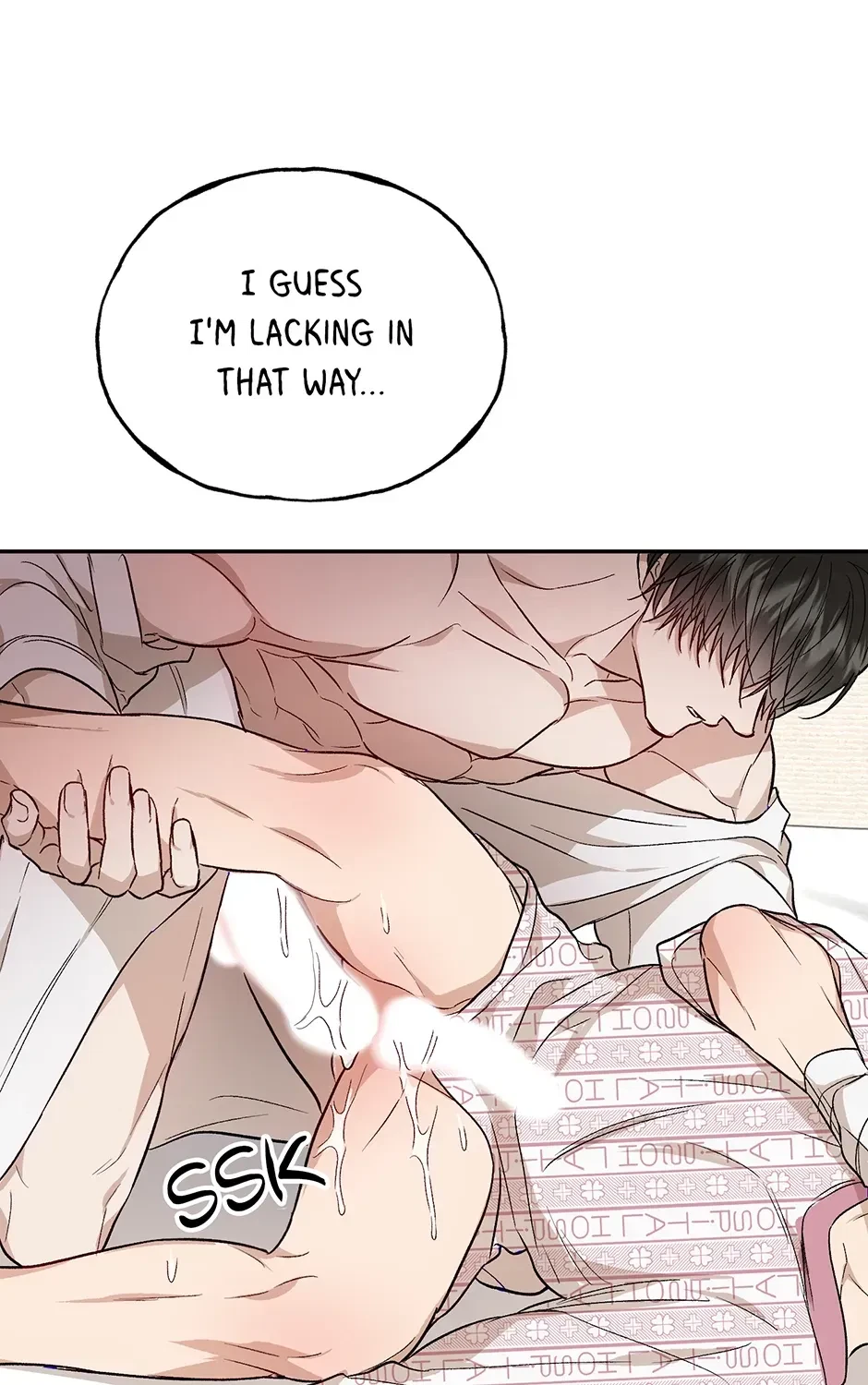 Chapter 23, page 131