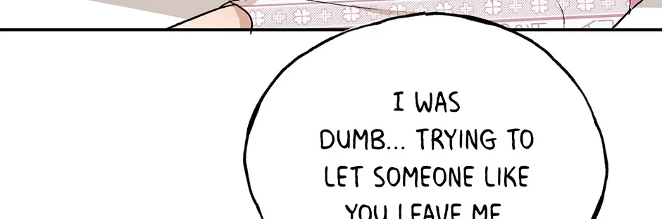 Chapter 23, page 132