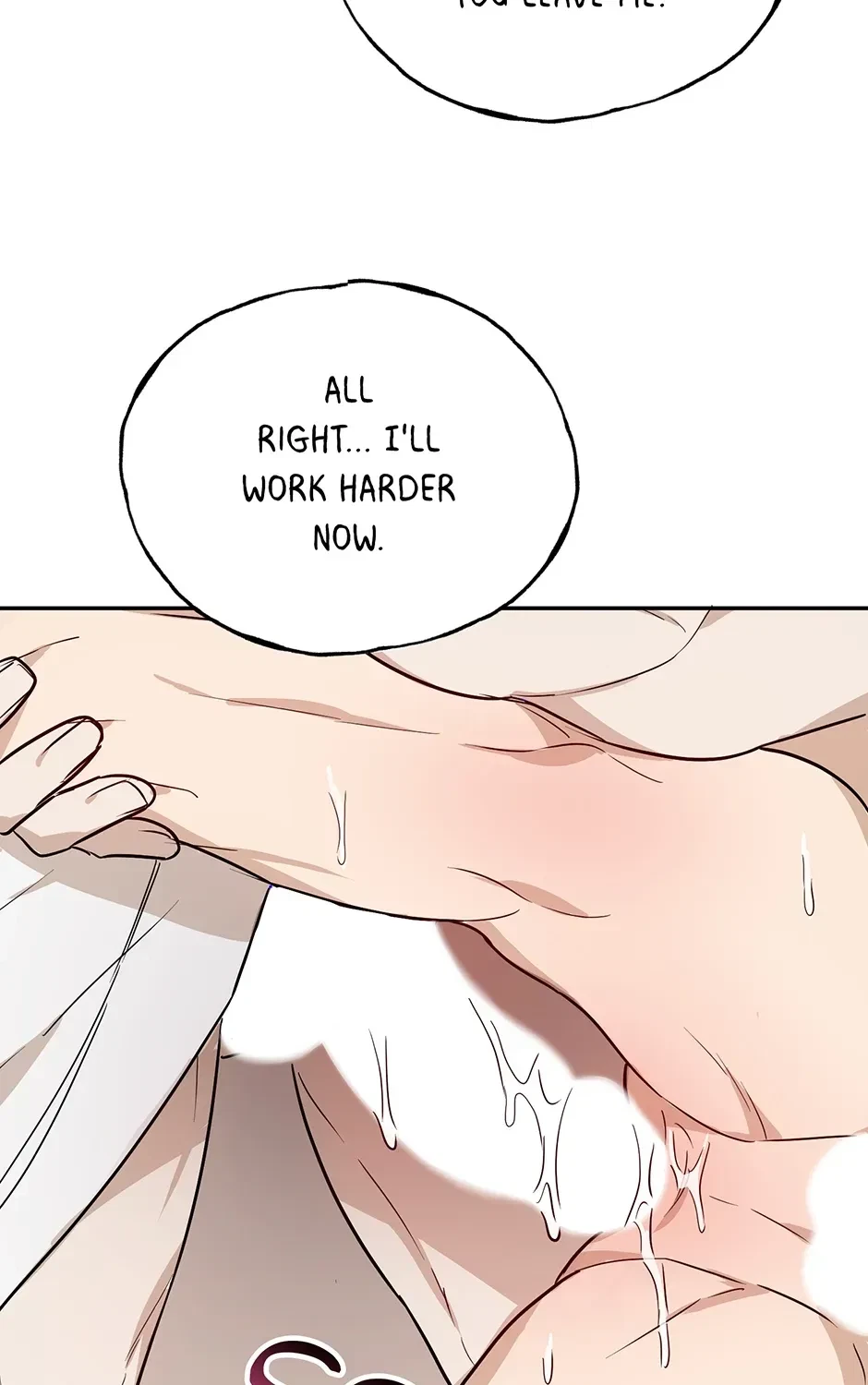 Chapter 23, page 133