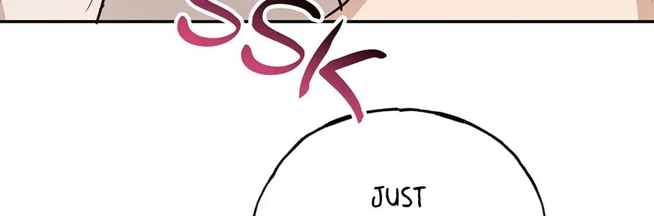 Chapter 23, page 134