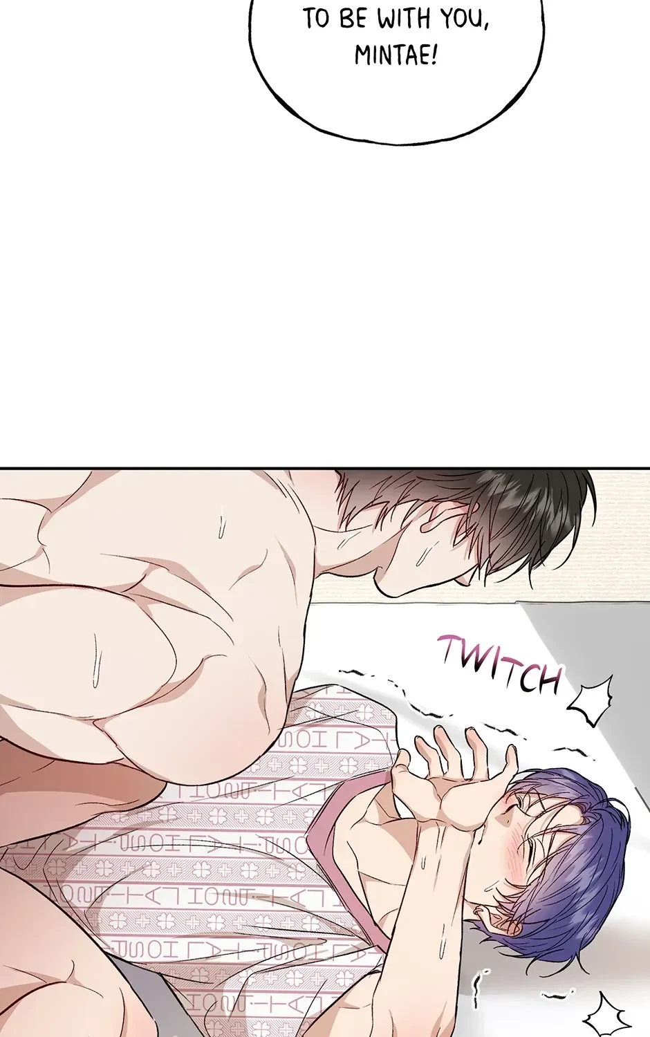 Chapter 23, page 135
