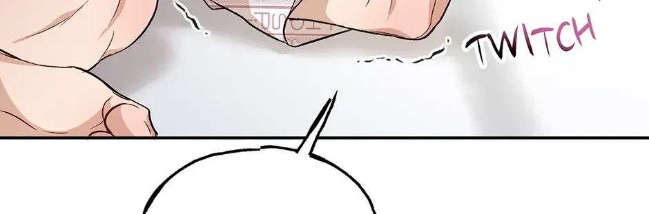 Chapter 23, page 136
