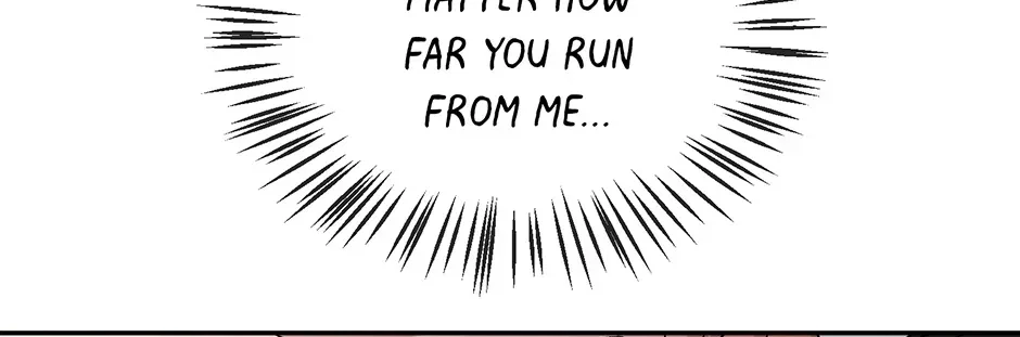 Chapter 23, page 142