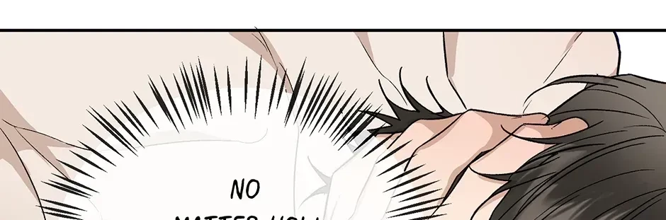 Chapter 23, page 144