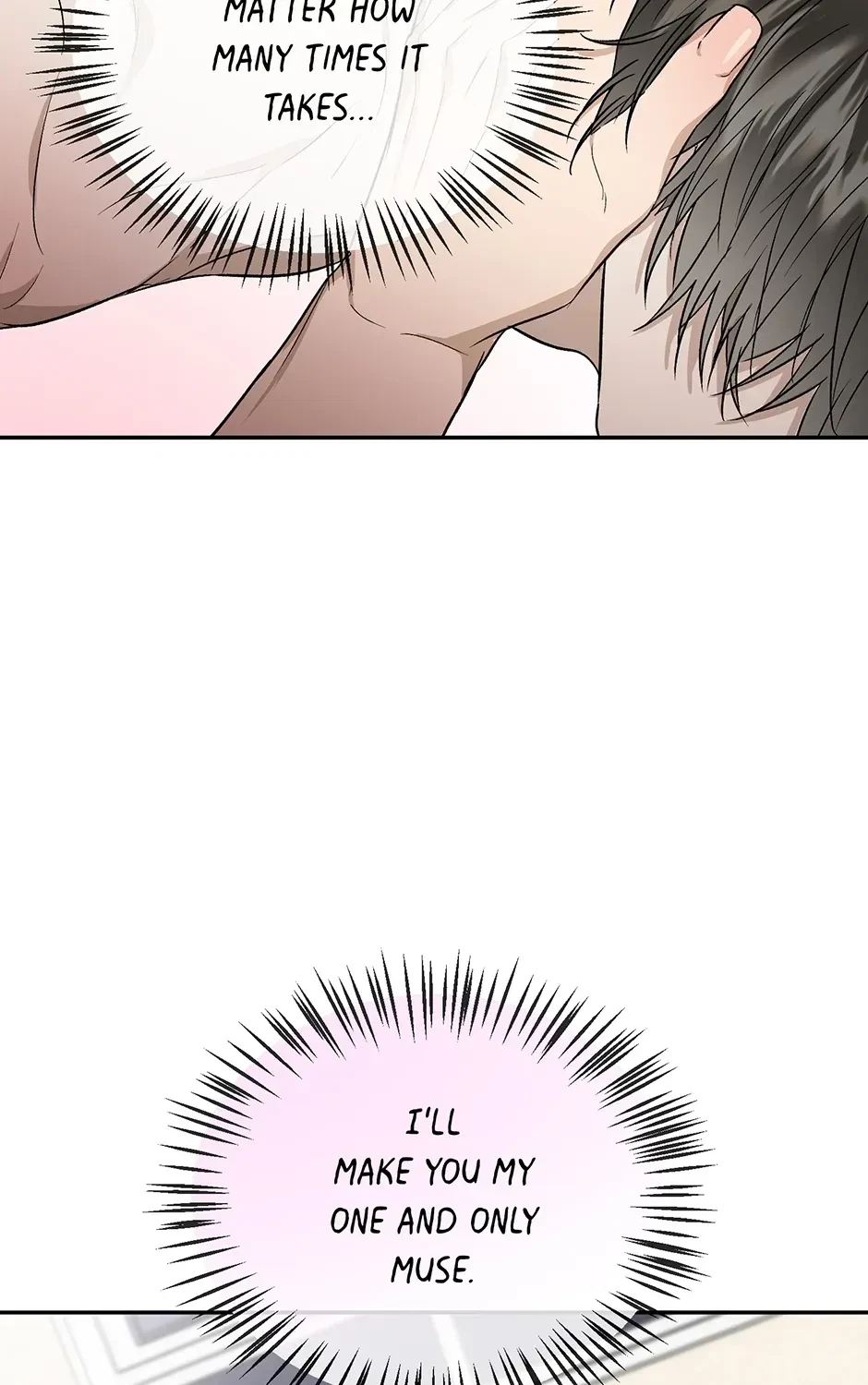 Chapter 23, page 145