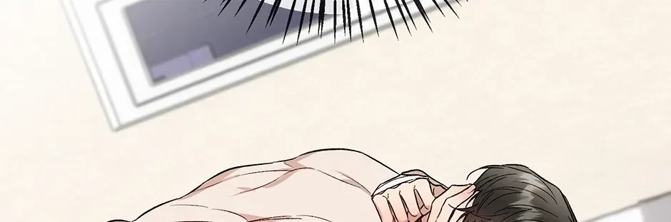 Chapter 23, page 146