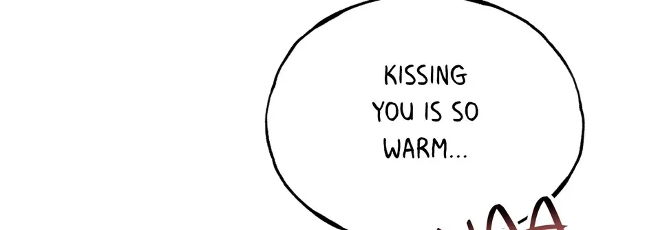 Chapter 23, page 16