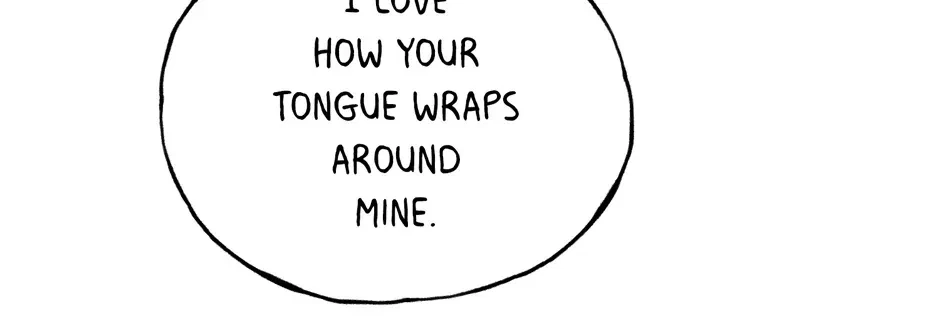 Chapter 23, page 18