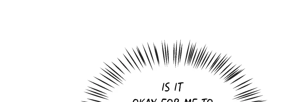 Chapter 23, page 2