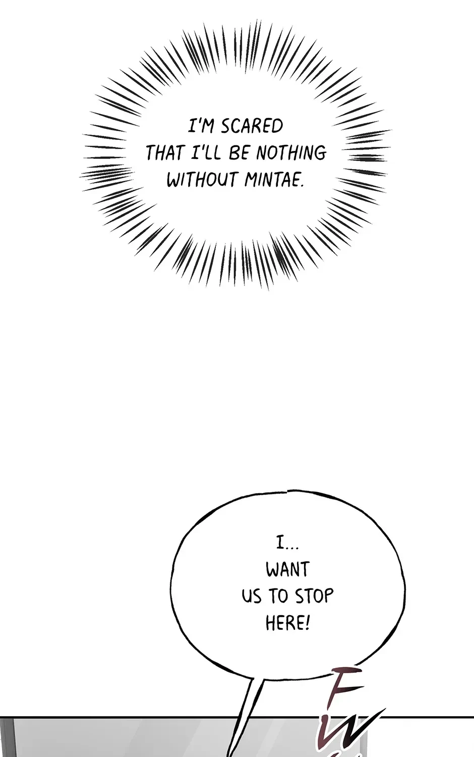 Chapter 23, page 21