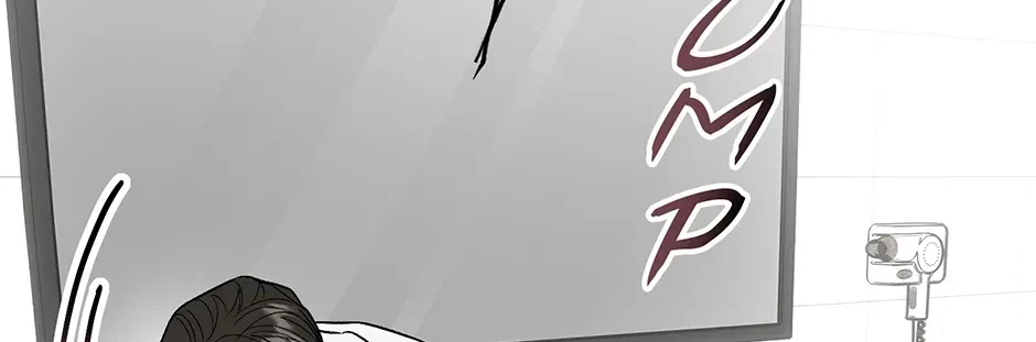 Chapter 23, page 22