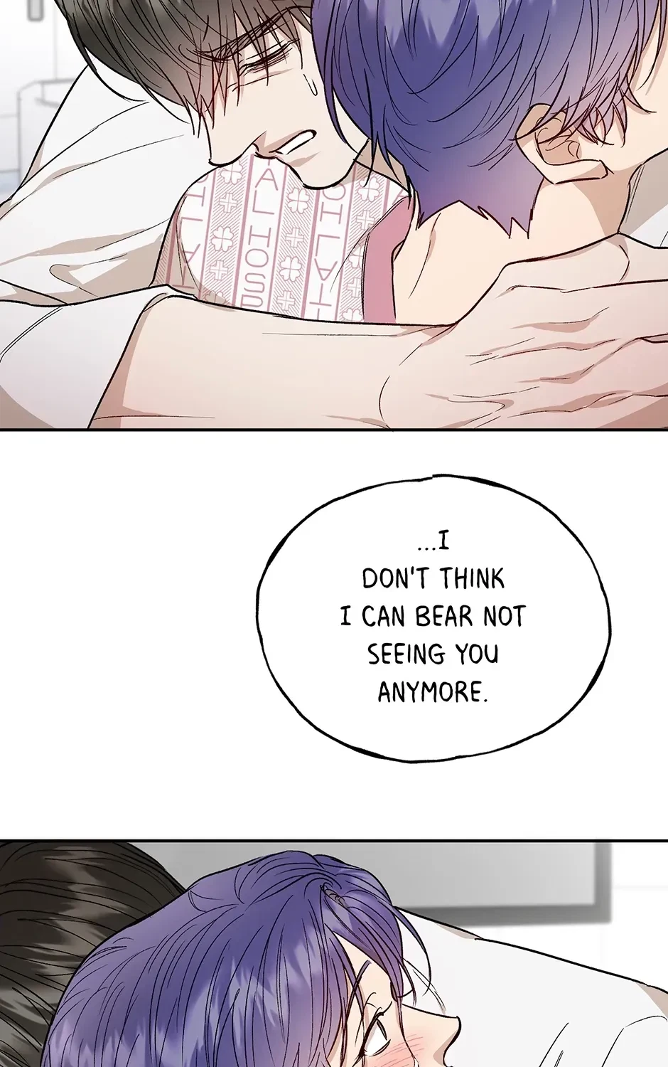 Chapter 23, page 25