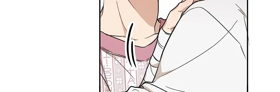 Chapter 23, page 28