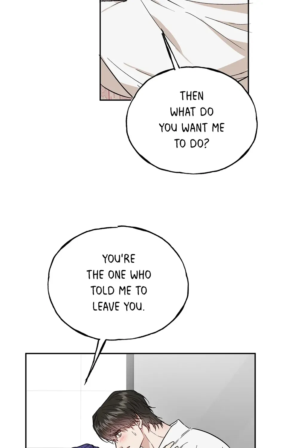 Chapter 23, page 29