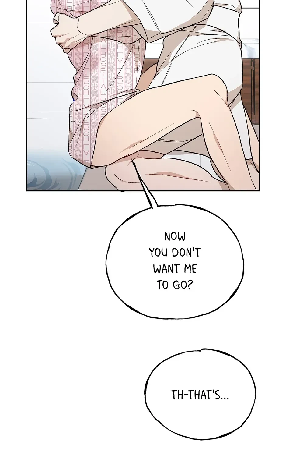 Chapter 23, page 31