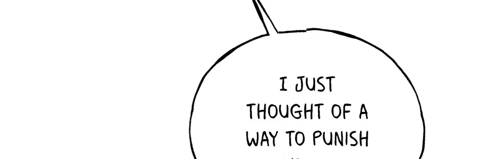 Chapter 23, page 34