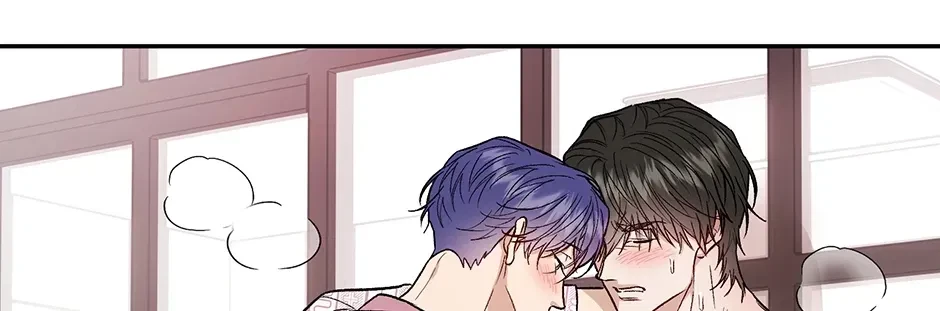 Chapter 23, page 38