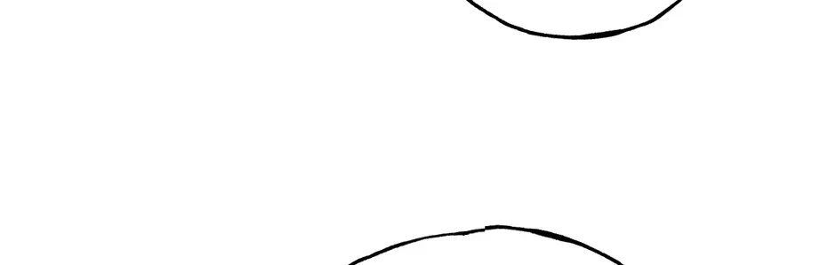 Chapter 23, page 42