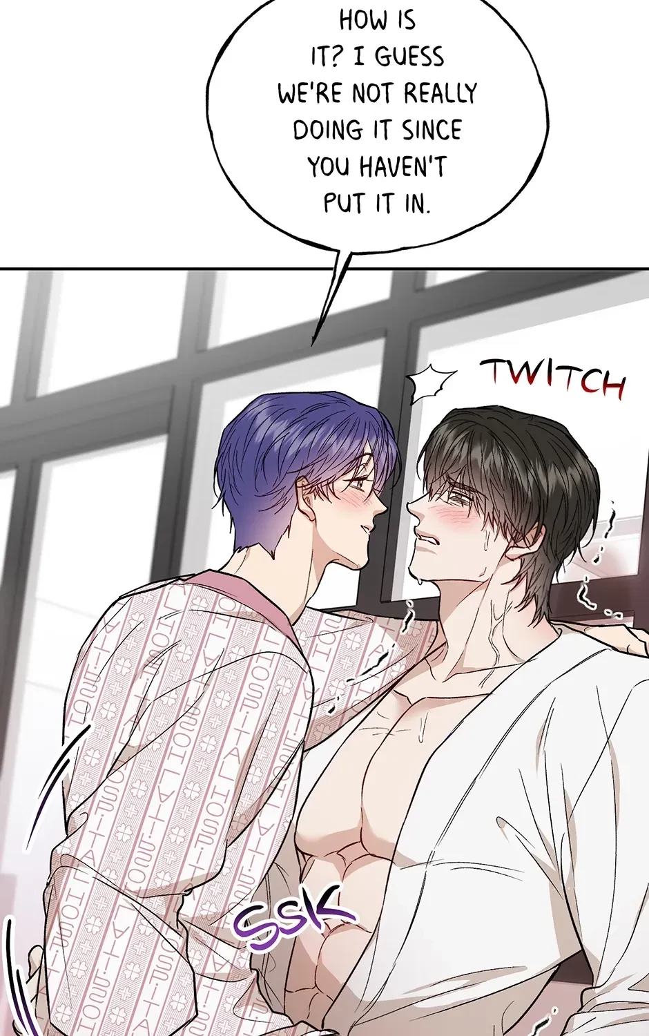 Chapter 23, page 43