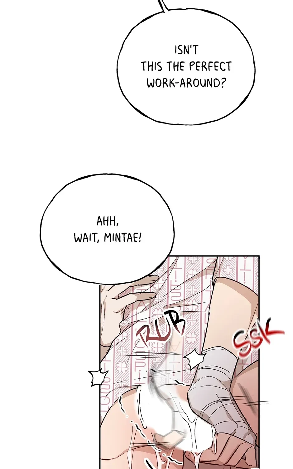 Chapter 23, page 45