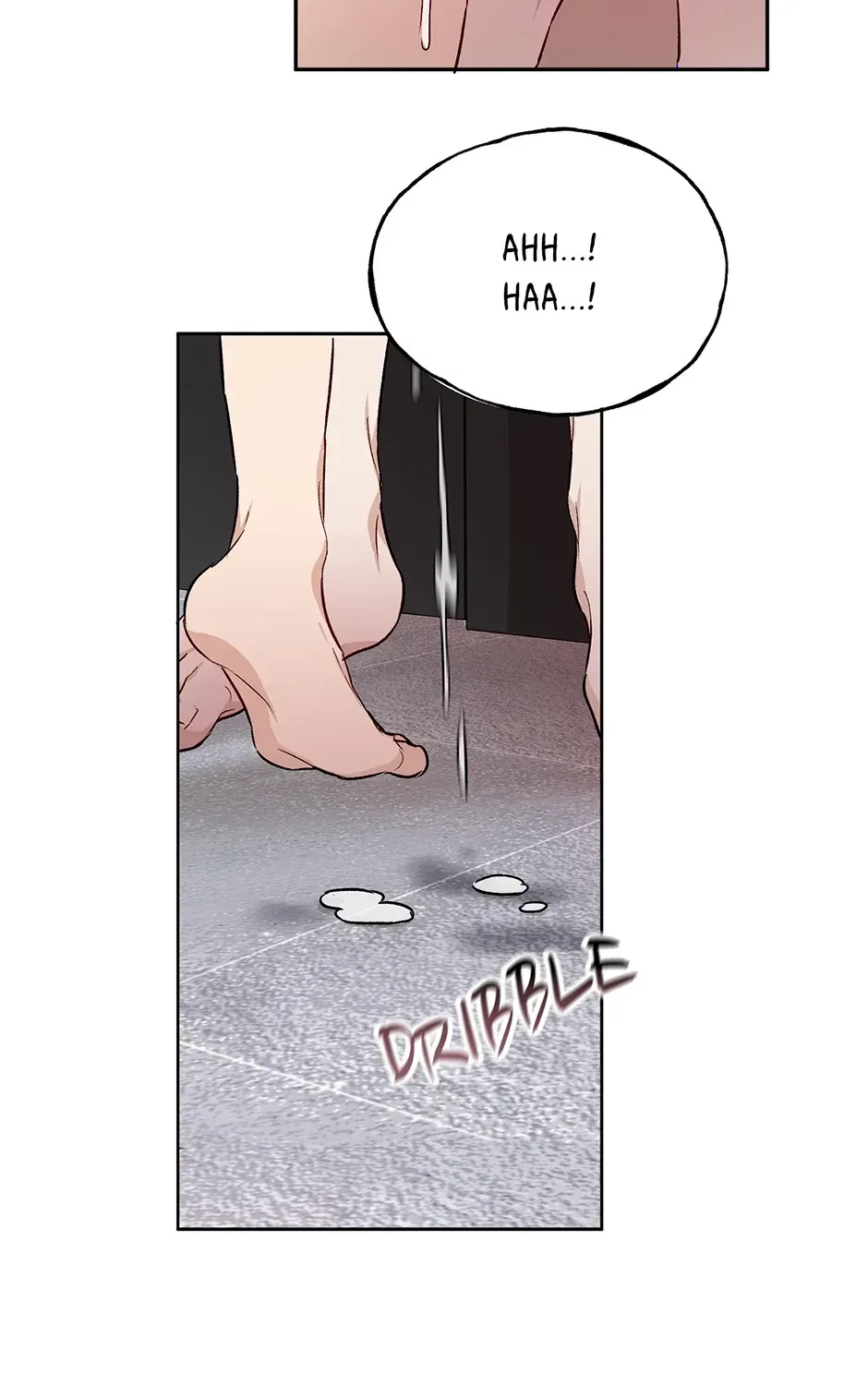 Chapter 23, page 47