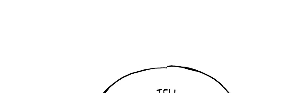 Chapter 23, page 48