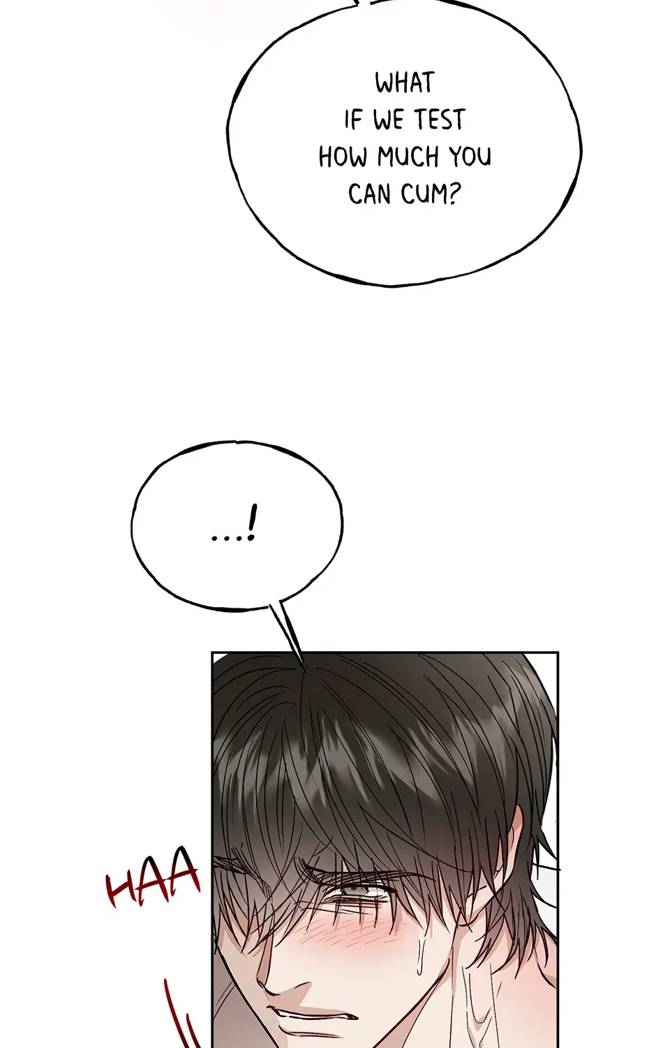 Chapter 23, page 51
