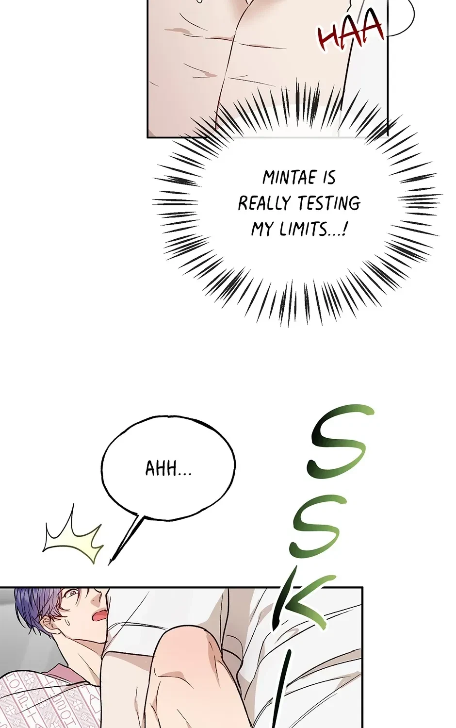 Chapter 23, page 53