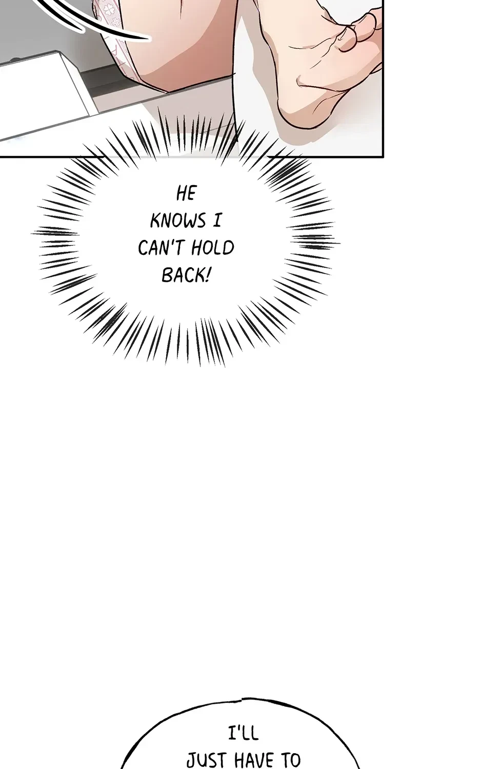 Chapter 23, page 55