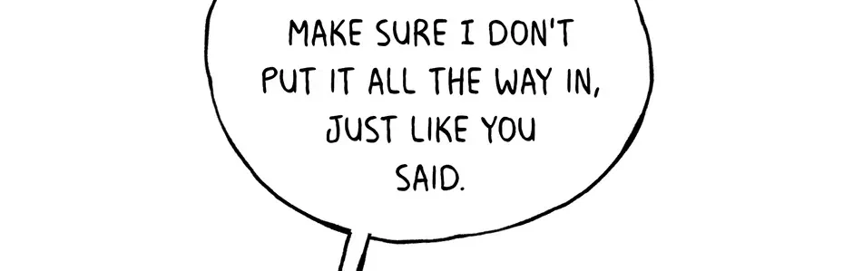 Chapter 23, page 56