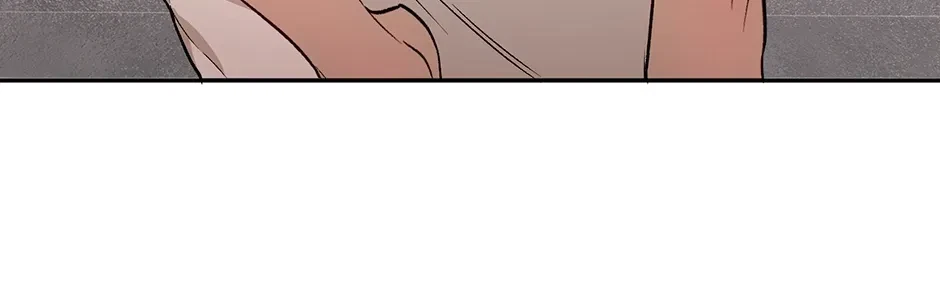 Chapter 23, page 58