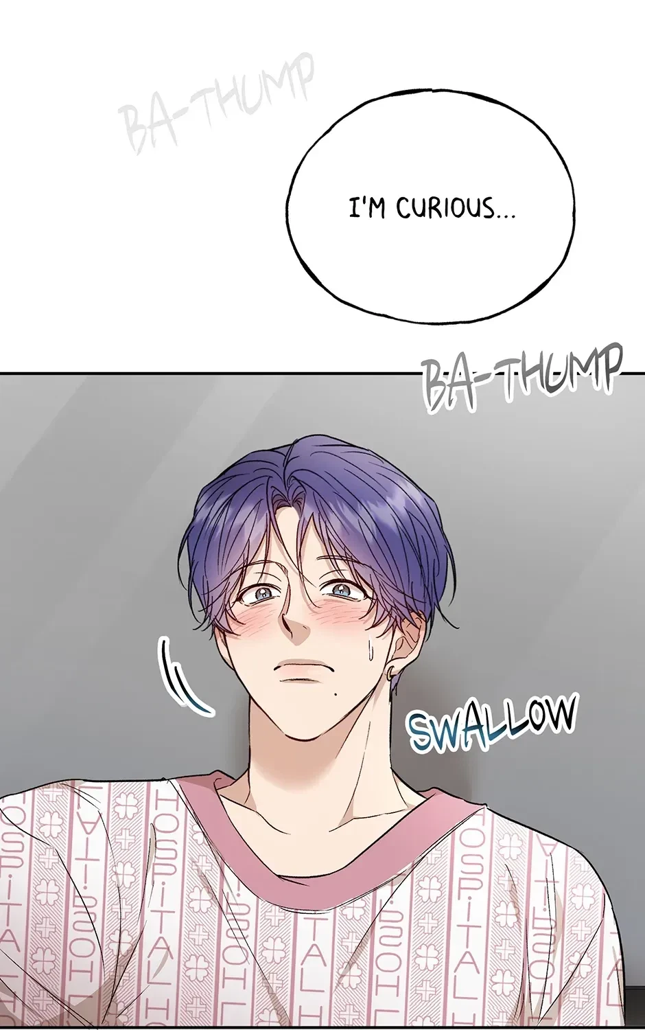 Chapter 23, page 59