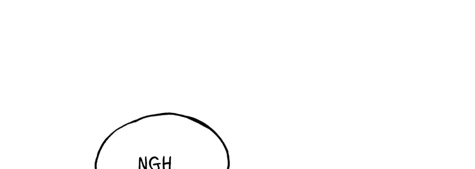 Chapter 23, page 6