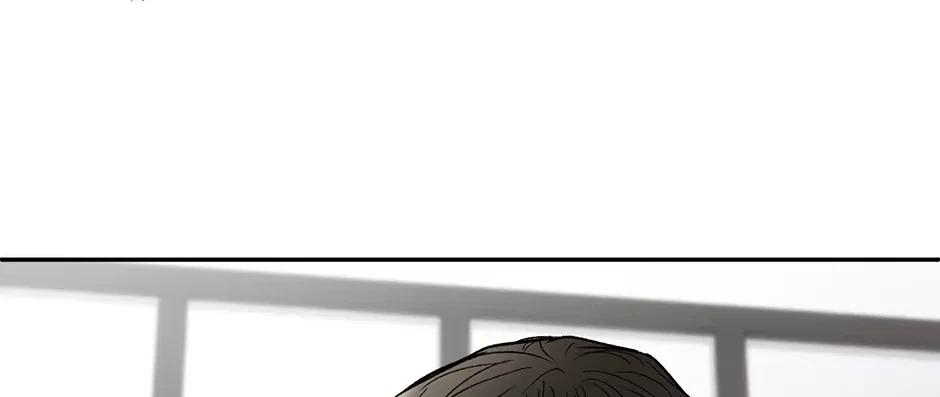 Chapter 23, page 60