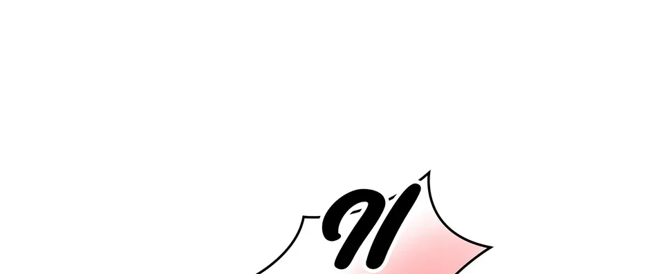 Chapter 23, page 62