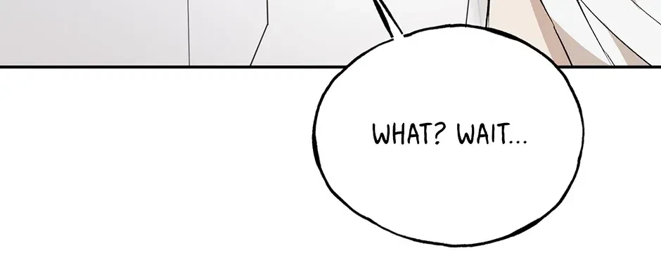 Chapter 23, page 64