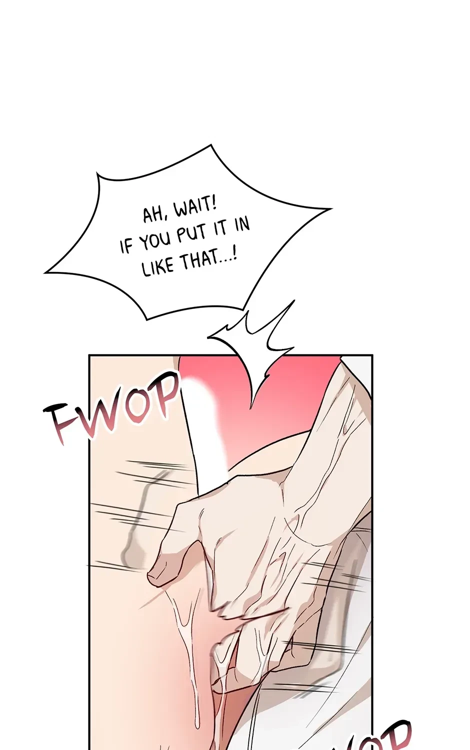 Chapter 23, page 65