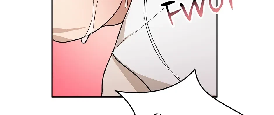 Chapter 23, page 66