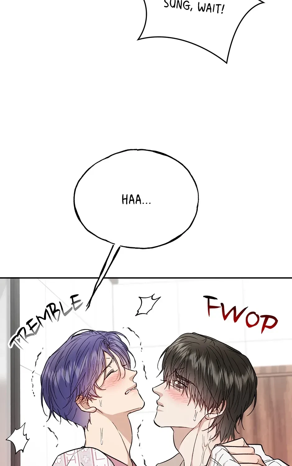 Chapter 23, page 67