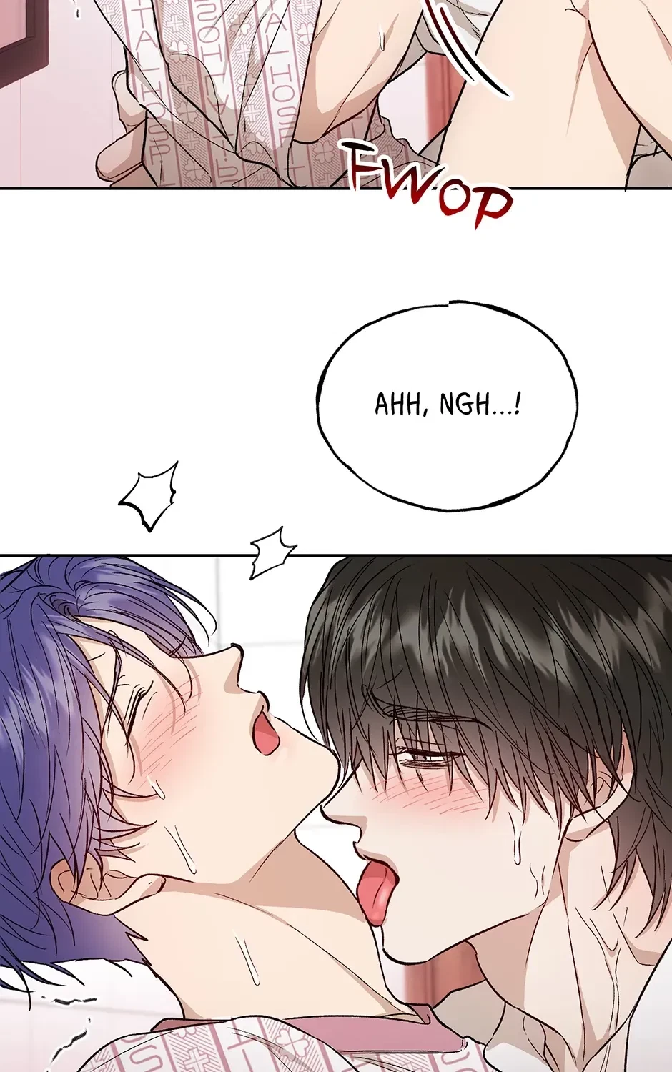 Chapter 23, page 69