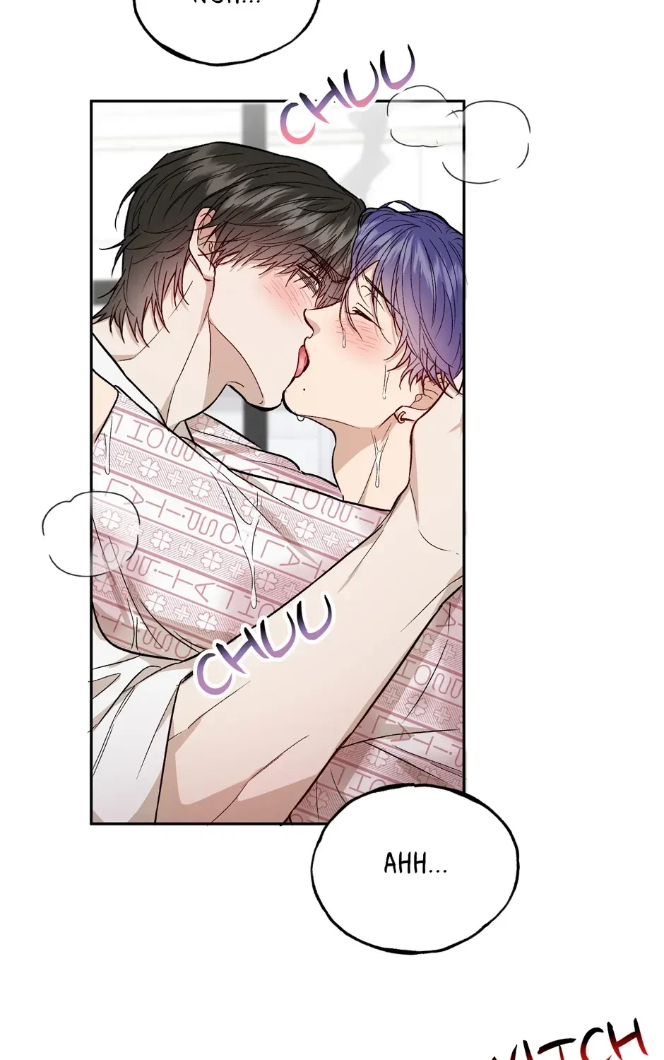 Chapter 23, page 7
