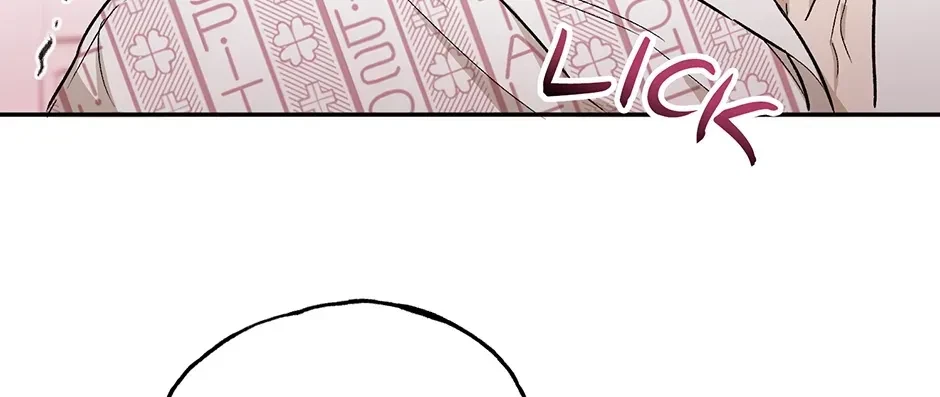 Chapter 23, page 70