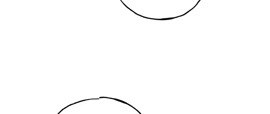 Chapter 23, page 72