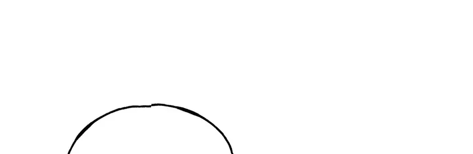 Chapter 23, page 76