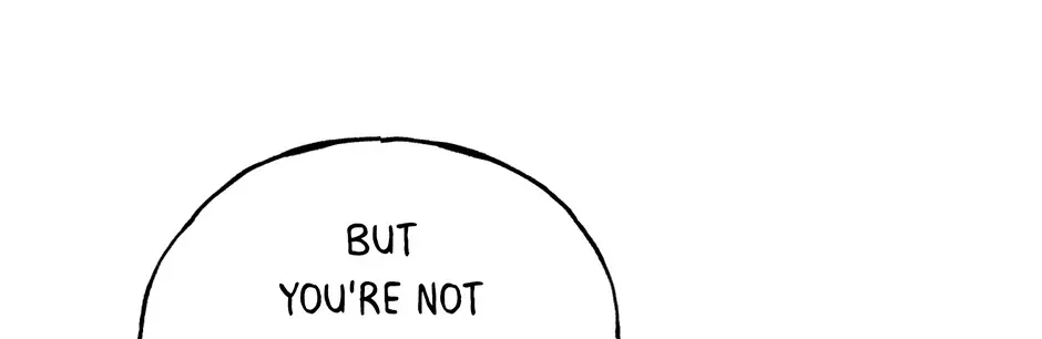 Chapter 23, page 78