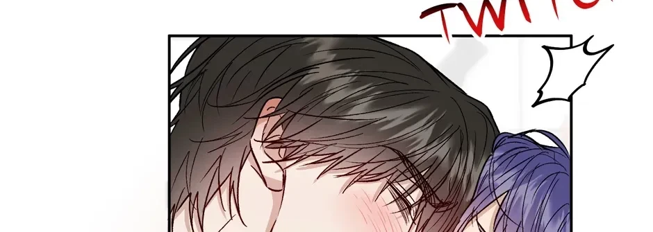 Chapter 23, page 8