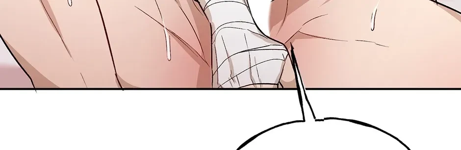Chapter 23, page 80