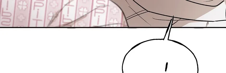 Chapter 23, page 82