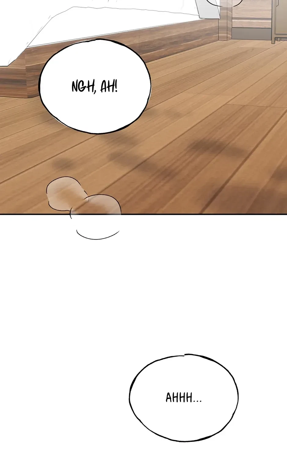 Chapter 23, page 85