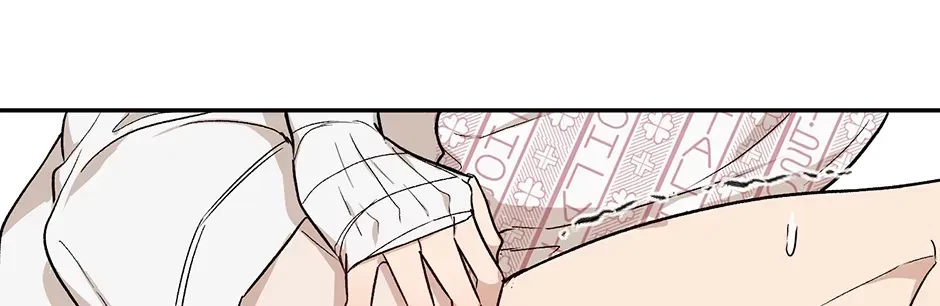 Chapter 23, page 86